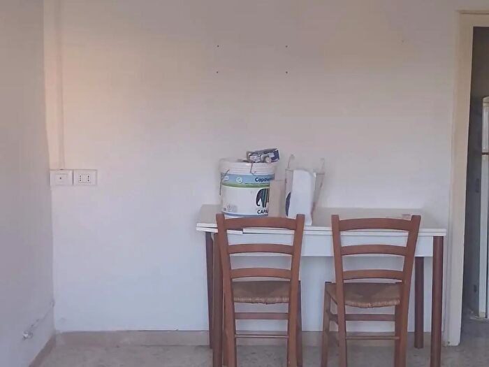 Appartamento trilocale in vendita in Calci