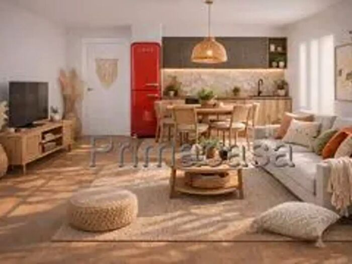 Appartamento monolocale in vendita in Strada Statale Pasubio, Costabissara