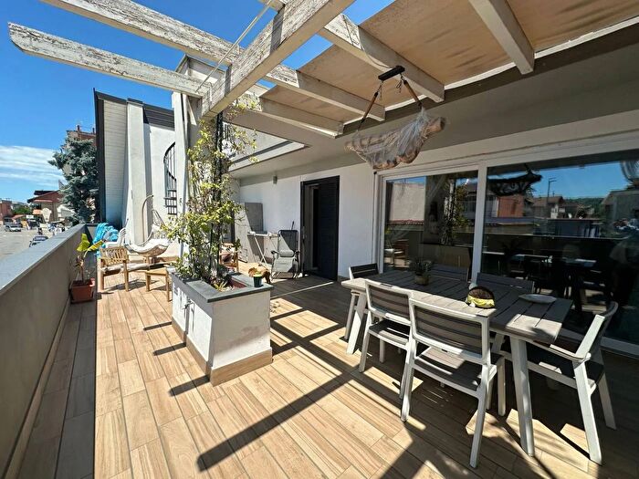 Appartamento trilocale in vendita in Via Murelle, Mugnano Di Napoli