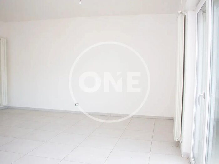 Appartamento quadrilocale in vendita in Via Pescara, Manoppello