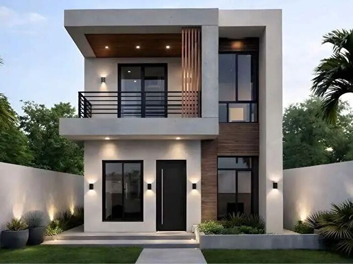 Casa trilocale in vendita in Contrada Pispisia, Marsala