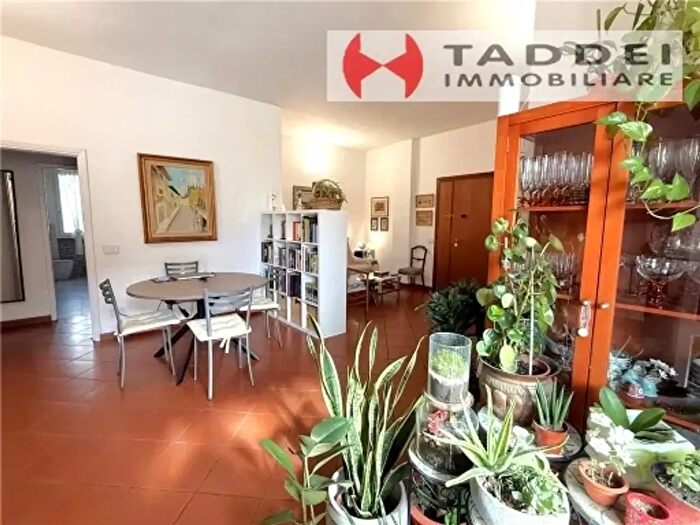 Appartamento quadrilocale in vendita in Scandicci