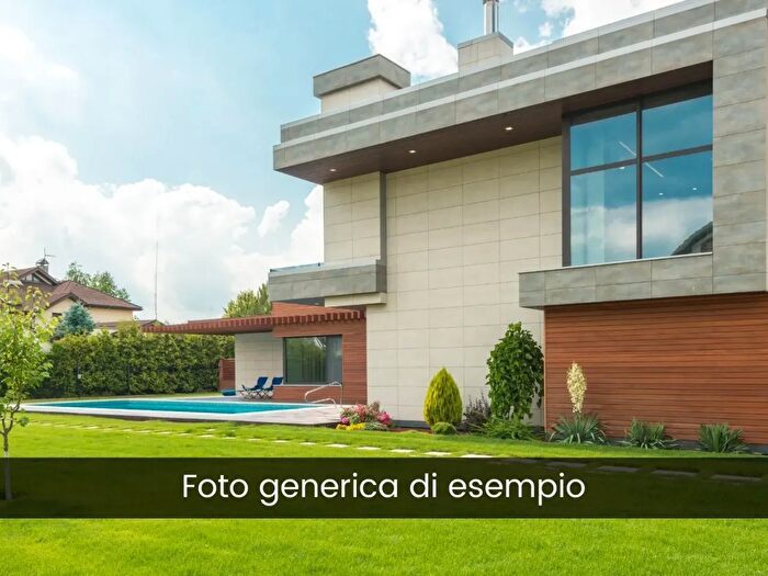 Casa con 5 locali in vendita in Pisa