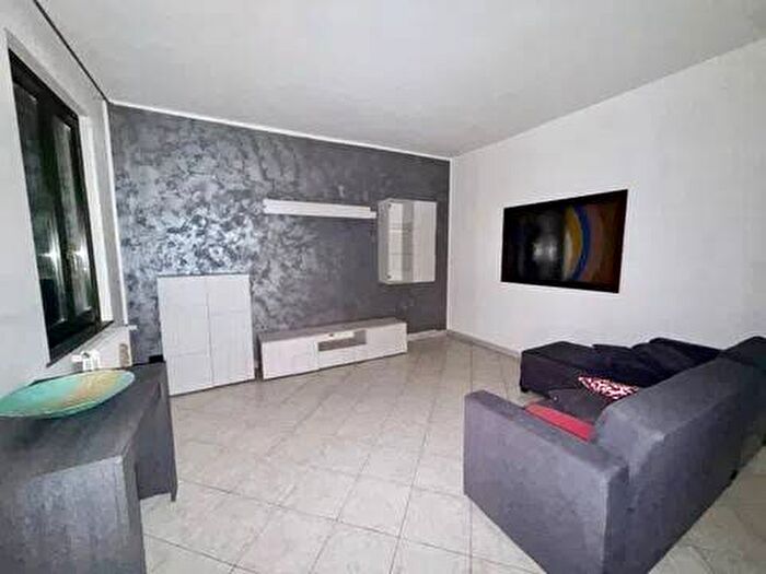 Appartamento trilocale in affitto in Corso Acqui No Number, Cristo, Alessandria