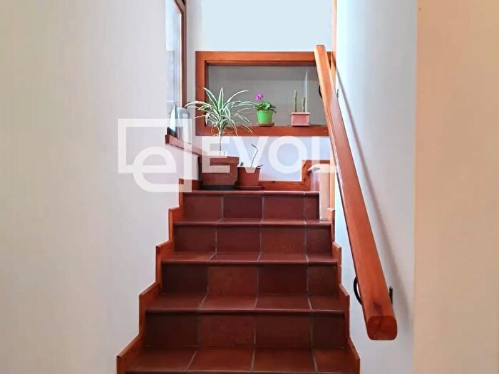 Casa con 9 locali in vendita in Via Vittorio Emanuele III, Rivignano Teor