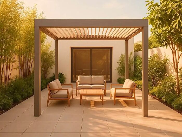 Appartamento bilocale in vendita in Via Timavo, Cagliari