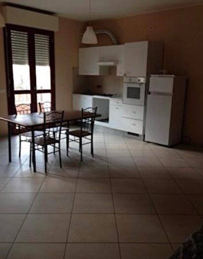 Appartamento trilocale in vendita in Cesenatico