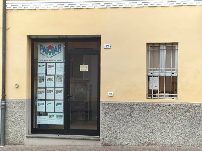 Appartamento quadrilocale in affitto in Bazzano, Valsamoggia