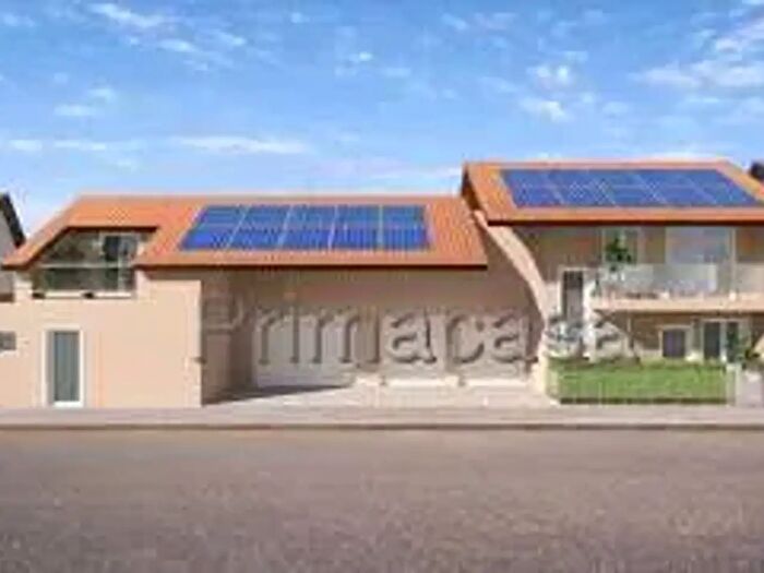 Casa quadrilocale in vendita in Via Matteotti, San Giovanni Lupatoto