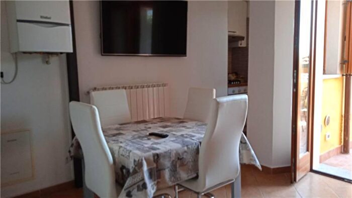 Appartamento bilocale in vendita in Vignone