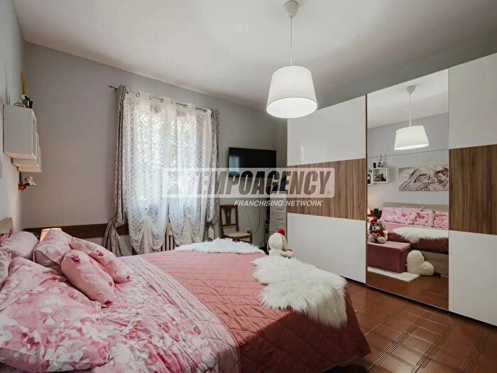 Appartamento bilocale in vendita in Via XXIV Maggio, Serramazzoni
