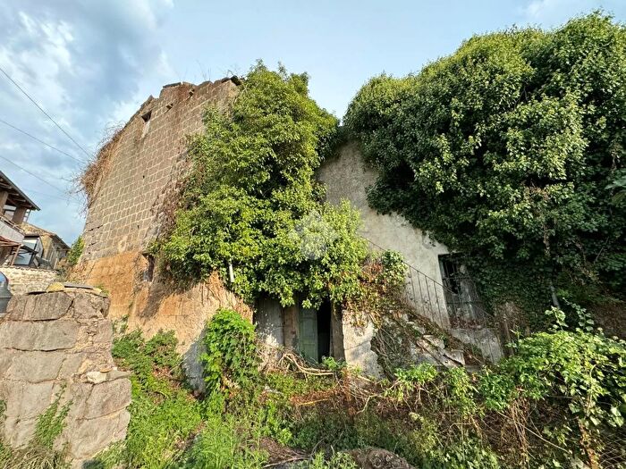Casa trilocale in vendita in Via Vallicocelle, San Martino Valle Caudina