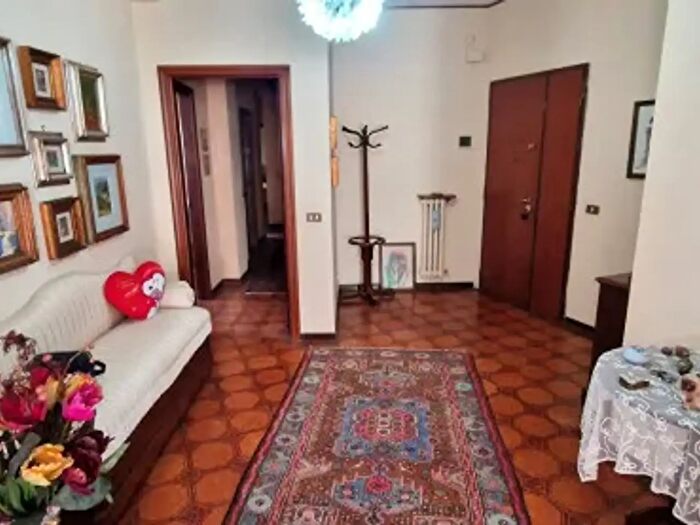 Appartamento quadrilocale in vendita in Via Ragazzi del, Trani
