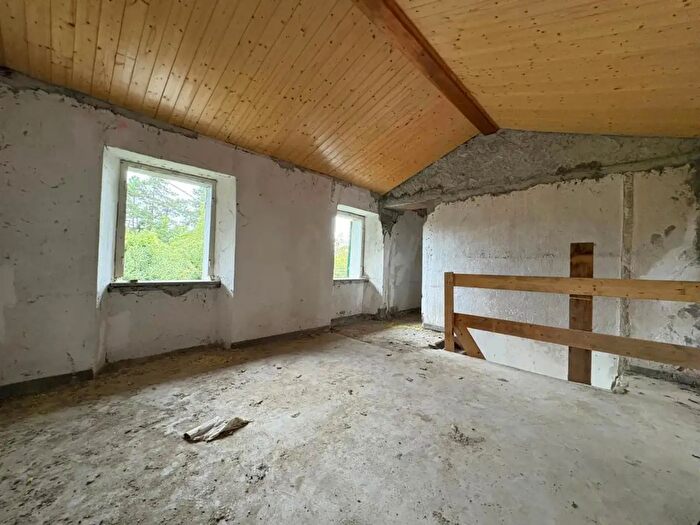 Casa con 7 locali in vendita in Via Frandea, Varazze