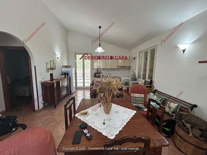 Casa bilocale in vendita in Marineo Palermo Sicilia Italia, Marineo