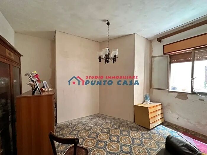 Casa bilocale in vendita in Via Chiusa Marettimo, Favignana