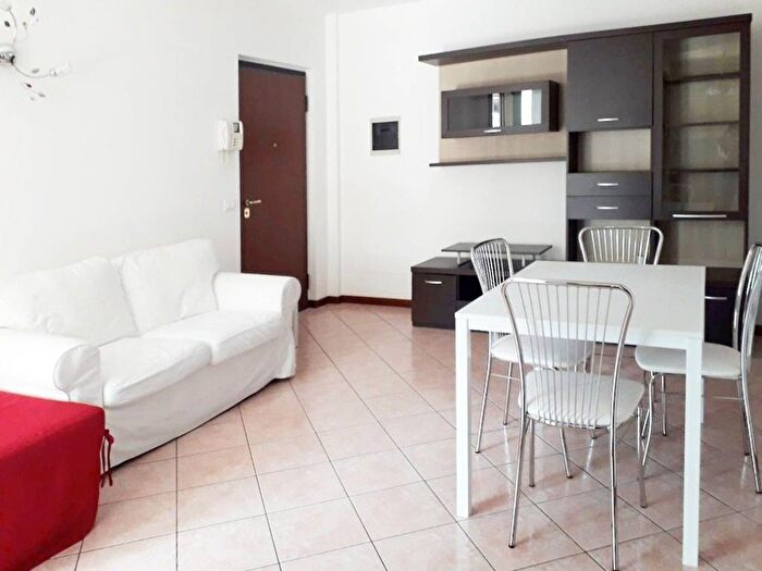 Appartamento trilocale in affitto in via ceola, Centro, San Bonifacio