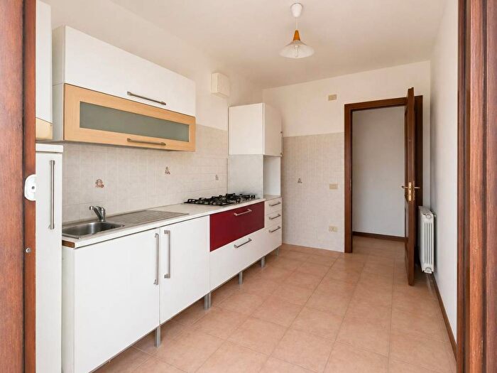 Casa quadrilocale in affitto in Centro, Bosaro