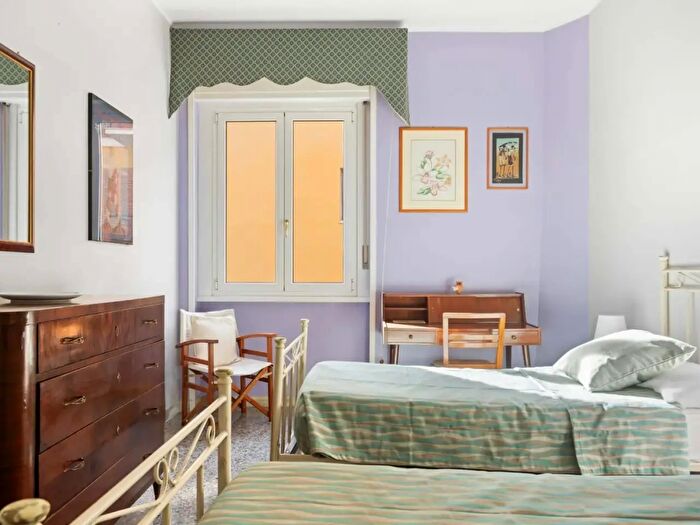 Appartamento monolocale in affitto in Via Tommaso da Celano, Roma