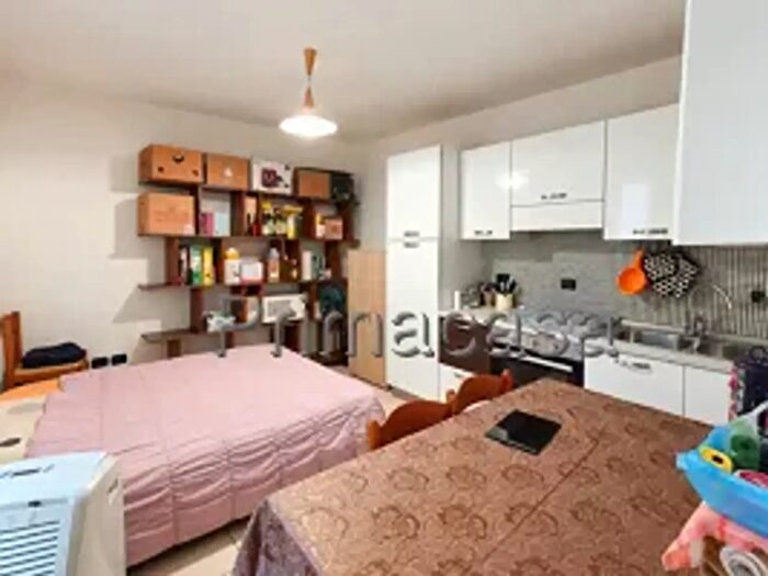 Appartamento bilocale in vendita in Corte Trento, San Martino Buon Albergo