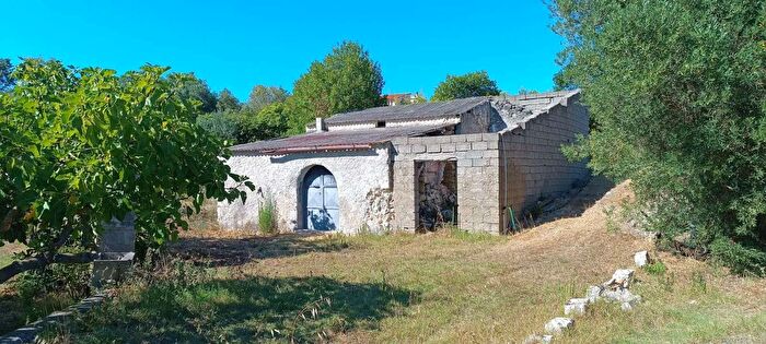 Casa quadrilocale in vendita in Sassari
