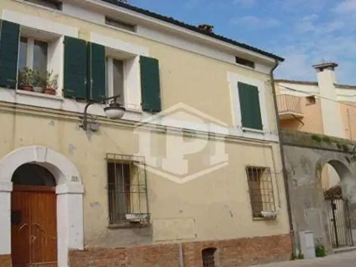 Appartamento bilocale in vendita in Via XX Settembre, Cervia