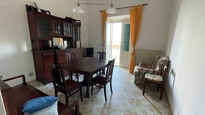 Appartamento in affitto in Marina di Pisa, Pisa