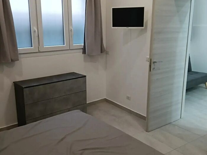 Appartamento bilocale in vendita in Piazzale Susa, Milano