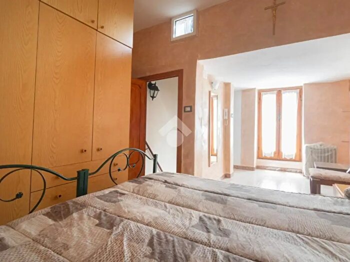 Casa bilocale in vendita in Via Norba, Conversano