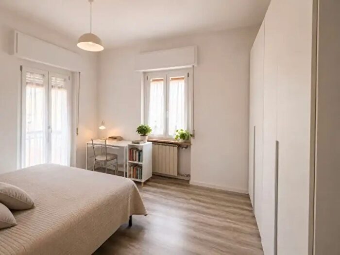 Appartamento quadrilocale in affitto in Via Cantarane, Verona