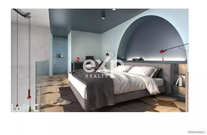 Appartamento bilocale in vendita in Milano