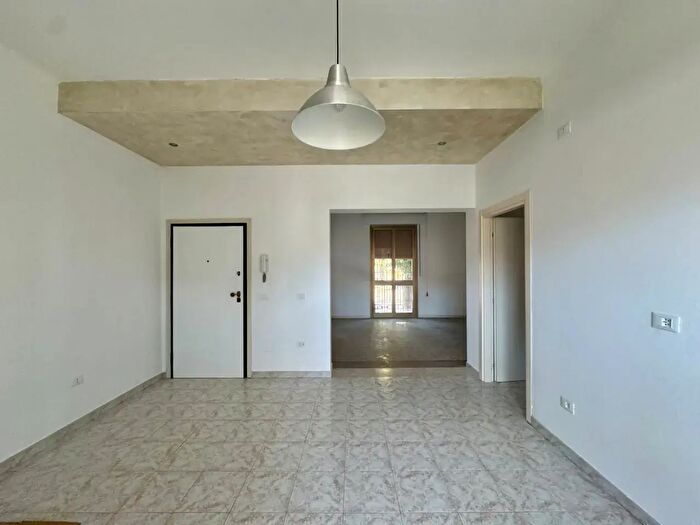 Appartamento trilocale in vendita in Via Aprile N, Ghedi