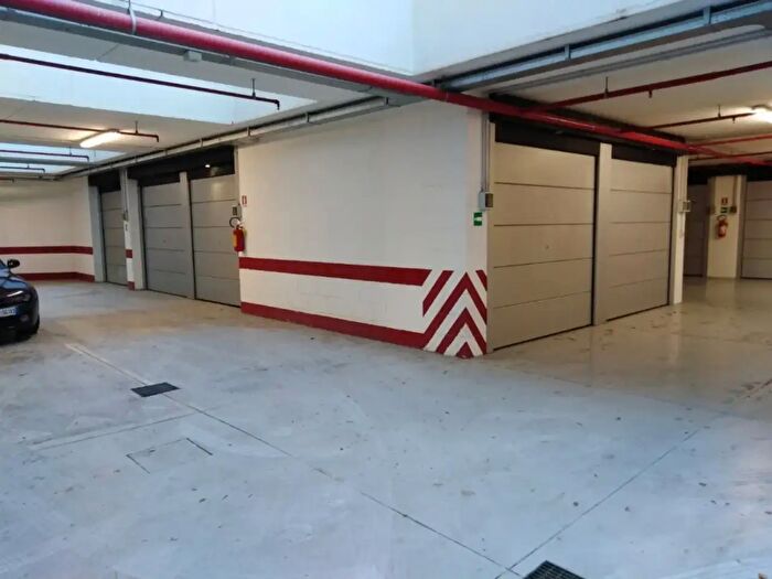 Appartamento in vendita in Viale Cortina d'Ampezzo, Roma