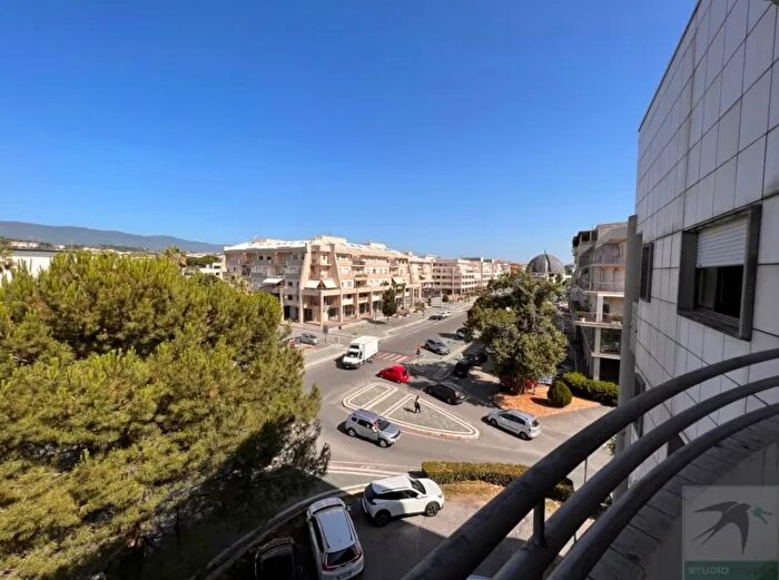 Appartamento trilocale in vendita in Rende