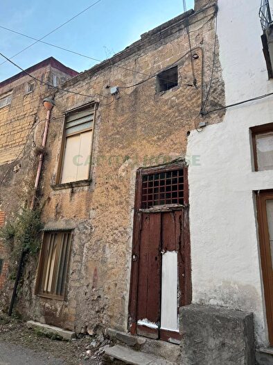 Appartamento bilocale in vendita in Ferrari, Palma Campania