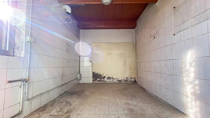 Casa in vendita in Via Belli Quattrocase Cr Italia, Casalmaggiore