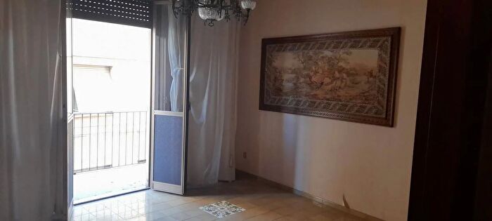 Appartamento quadrilocale in vendita in Via della Stamperia, Velletri