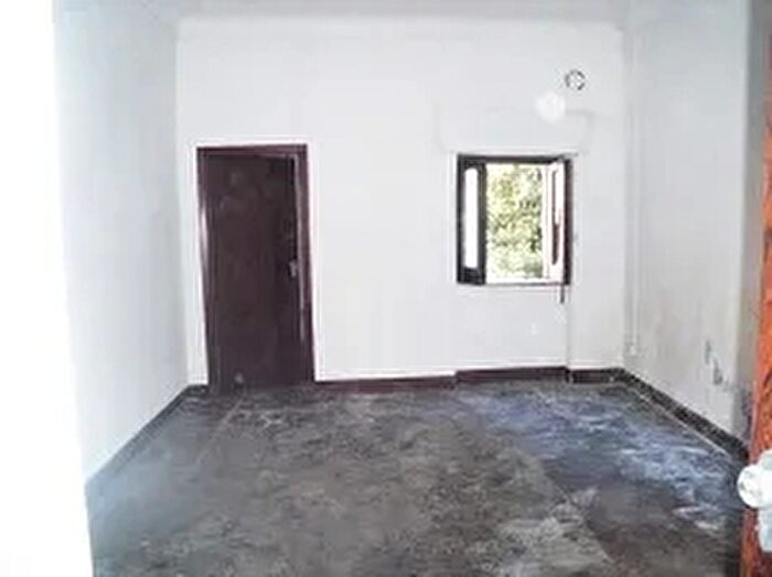 Casa quadrilocale in vendita in Via Marruccina Cupello Ch, Cupello