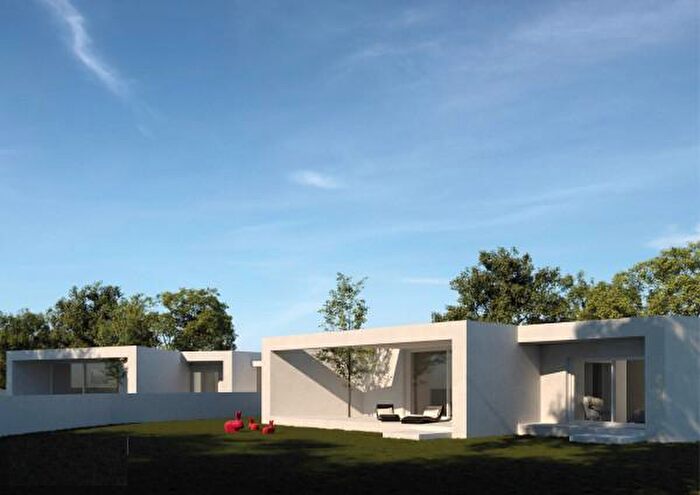 Casa quadrilocale in vendita in Via Papa Giovanni XXIII, Camponogara