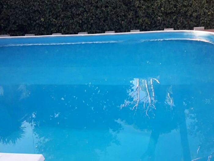 Casa con 6 locali in affitto in Via Sestri Levante, Fregene, Fiumicino