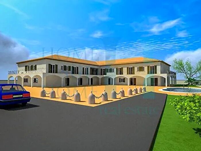 Casa in vendita in Modica, Noto