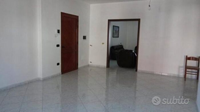 Appartamento quadrilocale in vendita in Via Cormoni, Pulsano