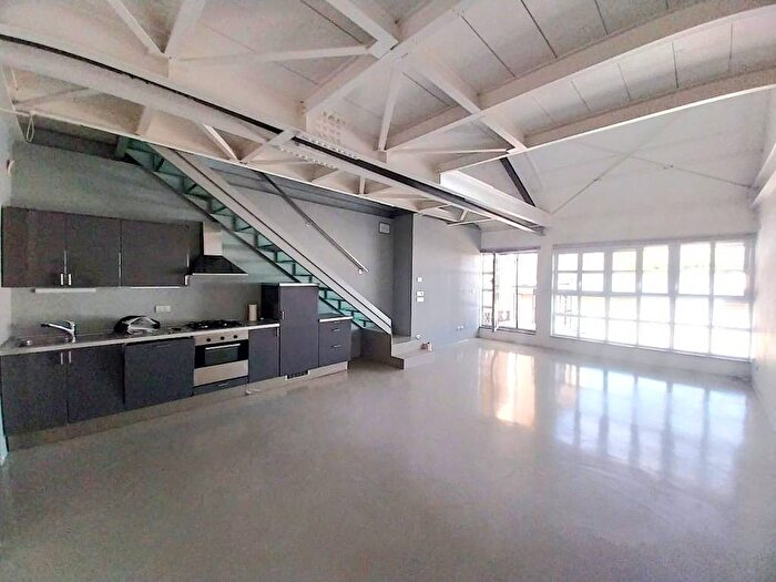 Appartamento bilocale in affitto in via Mecenate, Viale Ungheria Mecenate, Milano