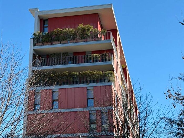 Casa trilocale in affitto in Via Riccardo Pitteri, Rubattino, Milano