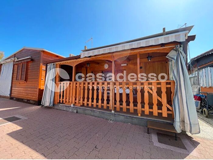 Casa trilocale in vendita in Via Pineo, Ceriale
