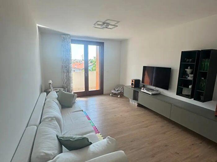Appartamento trilocale in vendita in Via Roma B, Sagrado