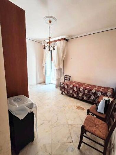 Casa bilocale in vendita in Via Tono SNC, Acireale