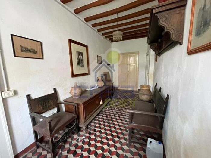 Casa con 6 locali in vendita in Via Vecchia, Ziano Piacentino