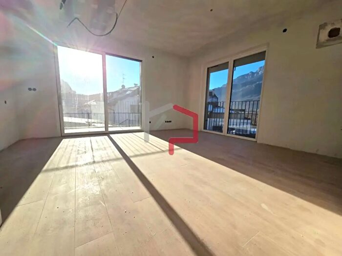 Appartamento bilocale in vendita in Via Principale, Terlano