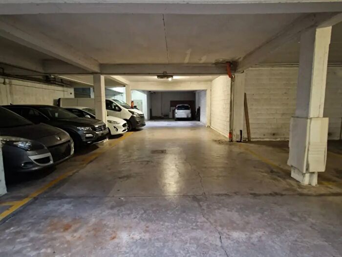 Appartamento in vendita in Via Giacomo Zanella, Roma